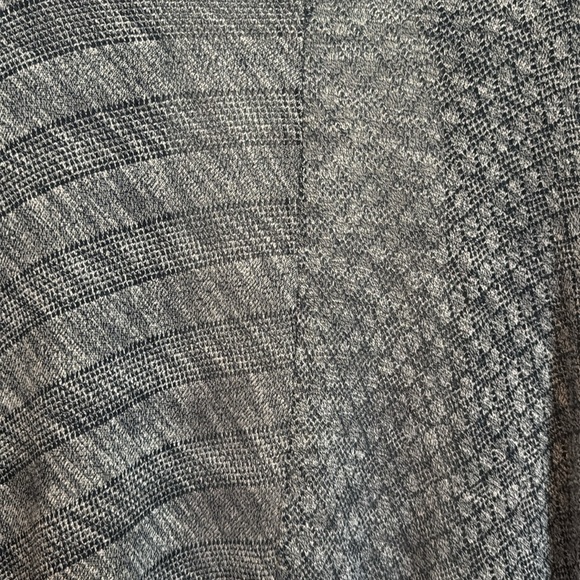 Super cute navy cardigan - Picture 4 of 4